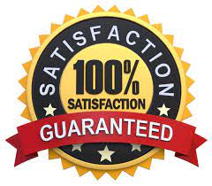 100-percent-Guaranteed.jpg