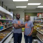 Sell Grocery Online