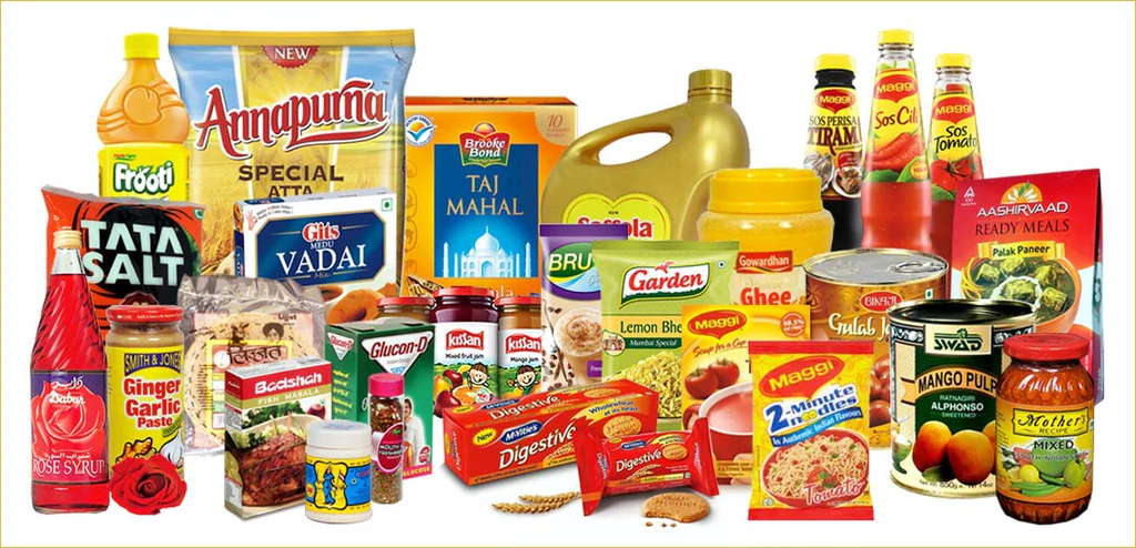 Best online grocery marketplace, Start online grocery business