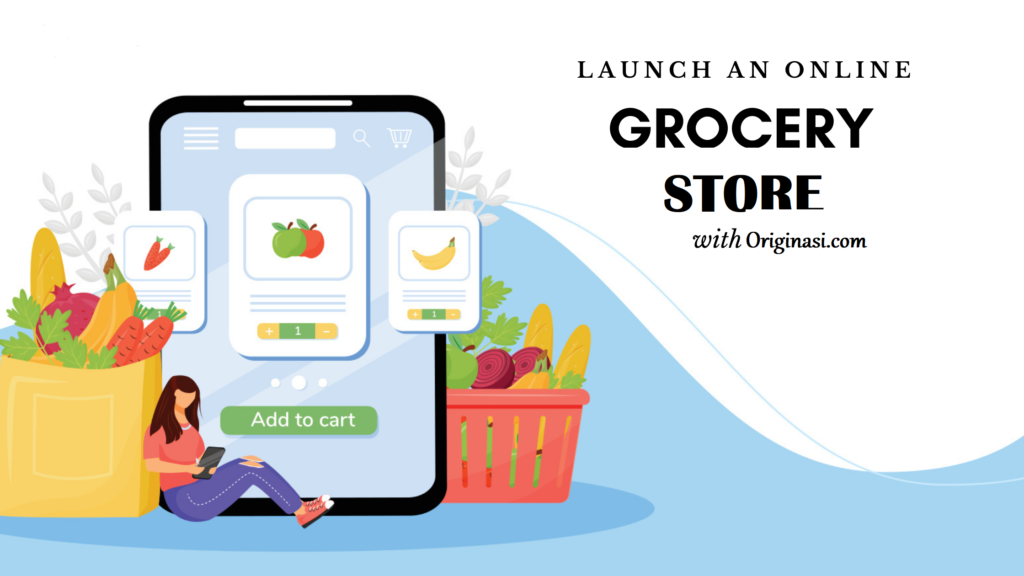 online grocery marketplace, buy groceries online, international grocery store online
